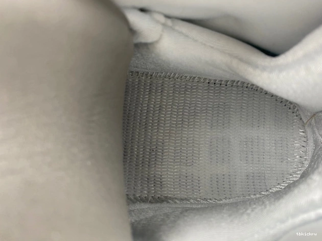 Rep TBkick Retro Jordan OVO AA1239-135 8 White 0709